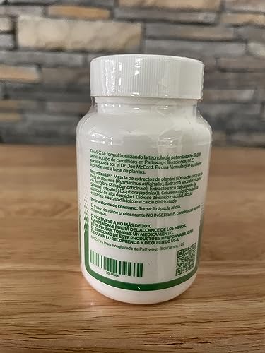 Vitamínicos, Imagen adicional