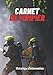 Carnet de pompier historique d'intervention: Carnet de pompier à compléter | Notez vos interventions de pompier ! | 140 pages au format de 7x10 pouces | Parfait pour les pompiers de l'extrême !