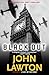 Black Out: An Inspector Troy Thriller
