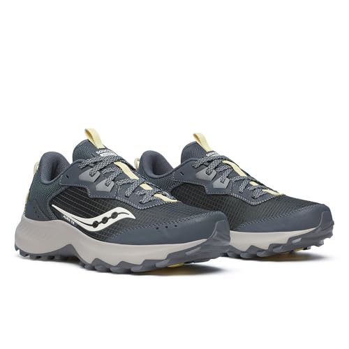 Image of Saucony Women's Aura Tr Sneaker