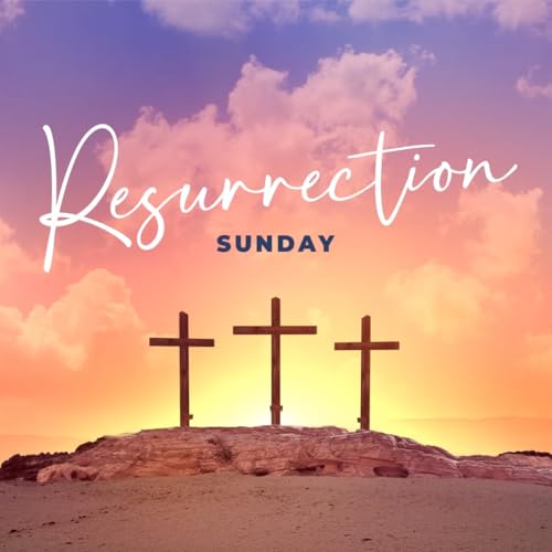 2 Timothy 2:8-13: "Remember, Jesus is Alive"