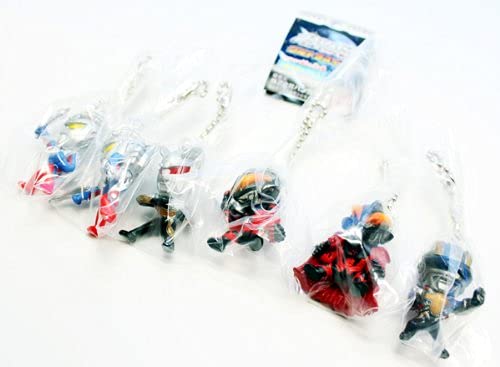 Amazon.co.jp: ウルトラマンゼロ THE MOVIE 超決戦!ベリアル銀河帝国