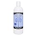 Plantlife Lavender Hand & Body Foam Soap - 16oz Refill