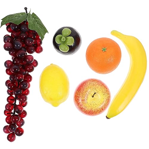 YARDWE lH t[c 6 I  A tFCN t[c  V~[V t[c IW  oii }SX` NX}X p[eB[ 