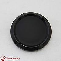 Algopix Similar Product 16 - Horn Button for 9 bolt Steering