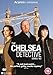 Produktbild The Chelsea Detective: Series 1-2 [Region 2]