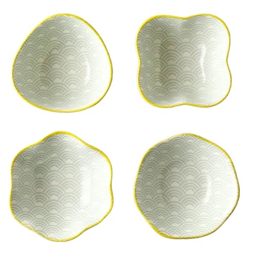 tonntyann ���M �a�H�� �������M �V���v�� �a�� ������ �Е��M �ݖ��M ���� ���M �f�B�i�[�v���[�g �~�j�H�� �������v���[�g �O�؃v���[�g ���������� �������M ���� �|�M �[�� �H�� �v���[�g �H�ו� �ԐH�M ���i ���H�X �Ɩ��p �ƒ�p 