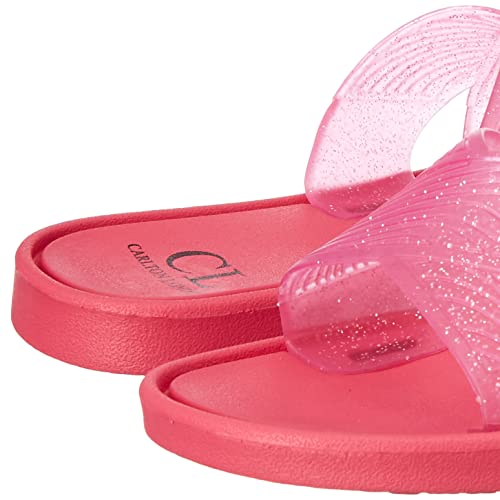 Image of Carlton London Women's Cl-D-W-04 Slipper
