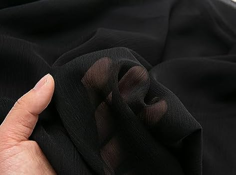 YRTBGD Gothic Jurk Dames Vintage Zwarte Middeleeuwse Met Trompetmouwen Gebonden Taille Halloween Carnaval Kostuum Voor Vrouwen (Zwart, 3XL