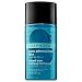 SEPHORA COLLECTION Instant Eye Makeup Remover 4.2 oz