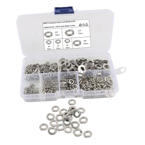 TEMPNAP 350 XeXXvObNbV[ ϋvgpibg {gیp tbgbV[[P[Xt