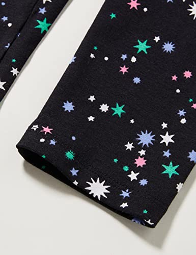 amazon essentials girls leggings