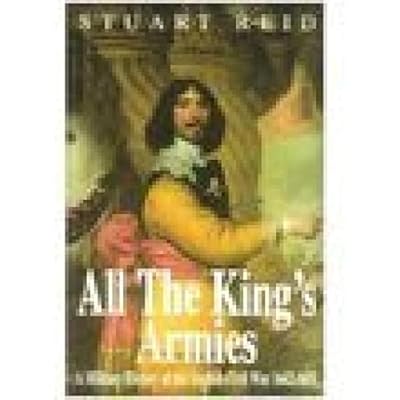 All the King's Armies