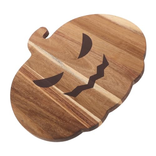 Homoyoyo nh OZtؐgC H̎npT[rOvb^[ `[Y{[hp ړIXibNM ӍՂnEB