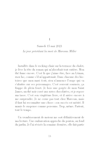 Vignette produit