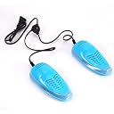 Paghadi Shoe Dryer and Deodorizer,Shoes Deodorant,Foot&Boot Dryer,Eliminate Shoe Odor,Shoe,Smart Timer,Replace Shoe Ideal for Sneaker,Shoe Cabinet and Other Shoes, gallery image