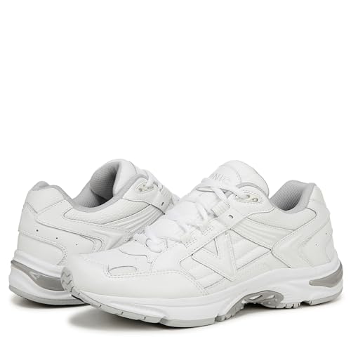 Image of Vionic Women's 23walk 2.0