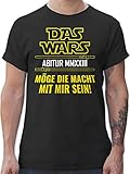 abi shirts motive OPTIMAL ZUM ANLASS ABIBALL: Das perfekte Geschenk zum Schulabschluss oder zum Abi muss noch her? Oder suchst du gerade nach „geschenk abitur 2023“? Überrasche deinen Nachwuchs mit dem perfekten Geschenk für dieses Ereignis und bereite mit unserem Design eine Freude.