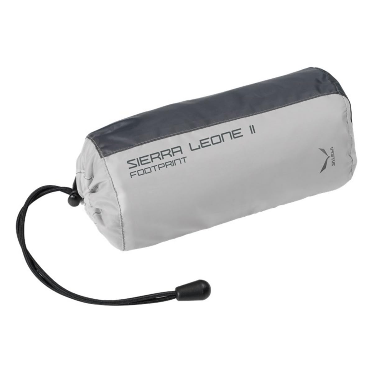 Salewa Footprint Sierra Leone Ii, Grey, Unisex