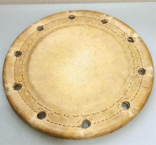 Ǖi    a 񒚊| ۃZ^[