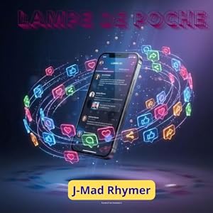 LAMPE DE POCHE [Explicit]