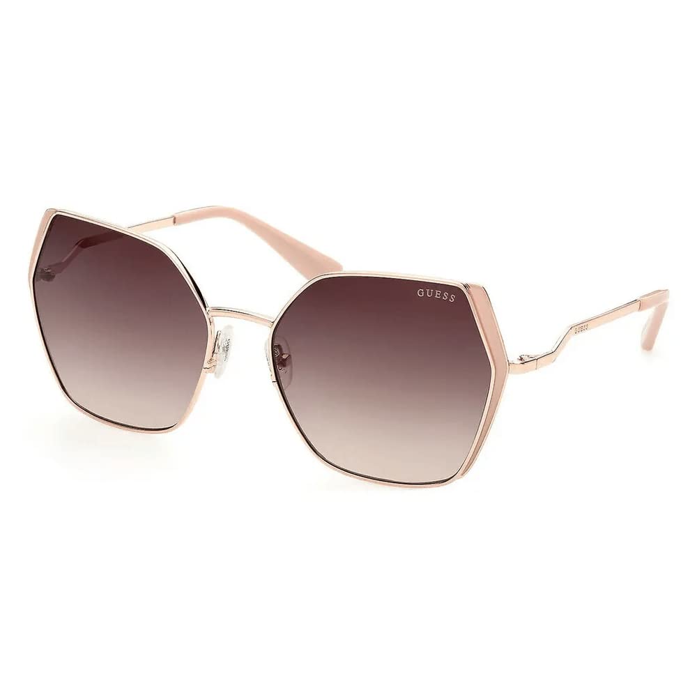 GUESS Gu7843 - Gafas para mujer