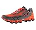 Under Armour Kids Boy's UA BGS Scorpio Sneaker