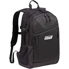 バッグ・かばん・スーツケース 通販 | Amazon Fashion