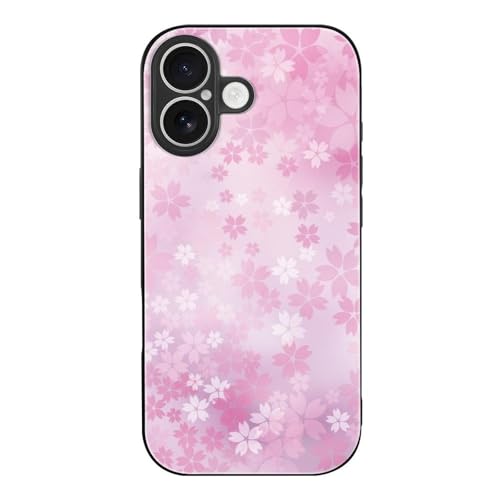 Iphone17pP[X  TN a a ACtH 17p Jo[ KX X}zP[X  lC  n LN^[ gуP[X ϏՌ CX[dΉ