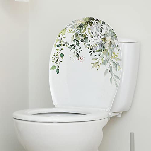 Review de Tiendas de muebles para baño listamos los 10 mejores. 3 Imagen adicional