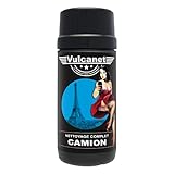 Vulcanet