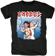 Makes the perfect gift for that punny scientist in your life! 100%Cotton Classic style Comfortable to wear opaque Collar Style: Crew Neck