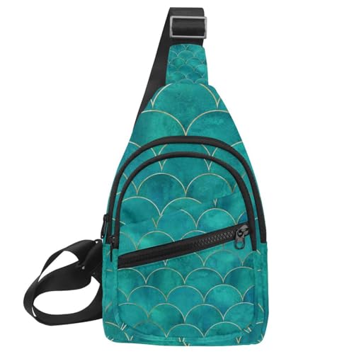 Mochila de hombro compacta contra el cansancio para viajes y caminatas largas