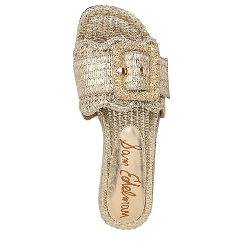 Image of Sam Edelman Women's Bambi Sandals