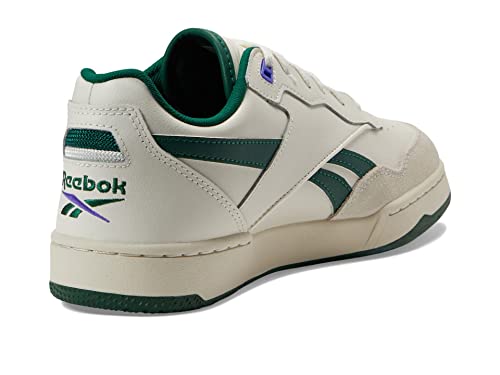 Image of Reebok Unisex-Adult Bb 4000