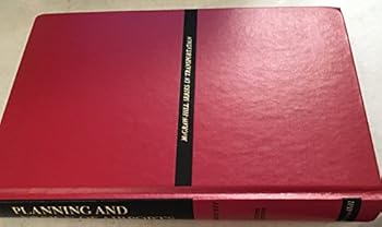 Hardcover Planning and design of airports (McGraw-Hill series in transportation) Book