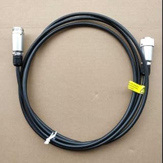 Davitu Motor Controller - 774-CON and original cable