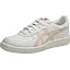 White Mineral Beige
