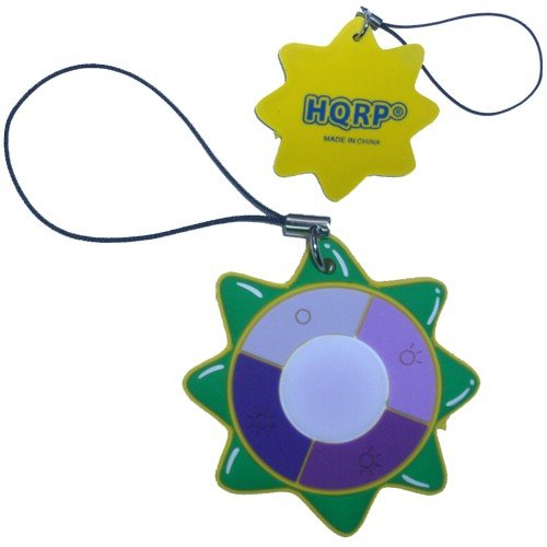 Hqrp Xlr To Xlr Microphone Cable (3-Pin M/F, 25Ft) For Shure Sm7B, Sm86, Sm58 Microphones Sun Meter #TOP2