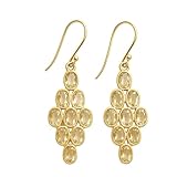 Sophia Rose Jewellery