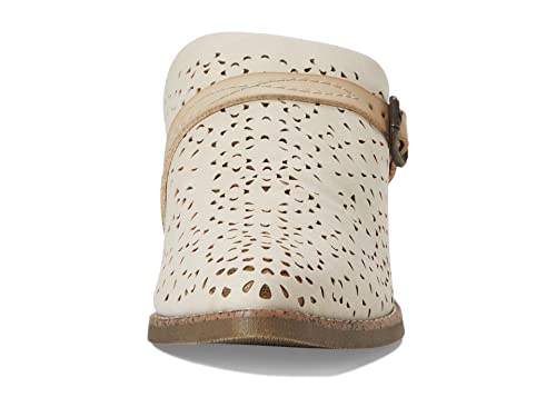 Image of Blowfish Women's Marley Fashion Sneaker