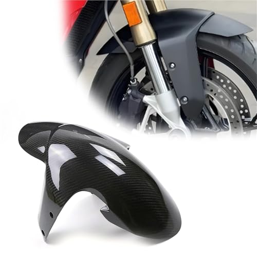 Garde-Boue BMW S1000XR Anti-Éclaboussures : Protection Moteur Idéale