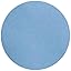 Washed Denim Heather