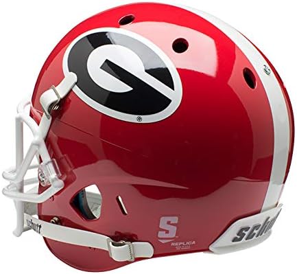 Schutt NCAA Replica XP Football Helmet