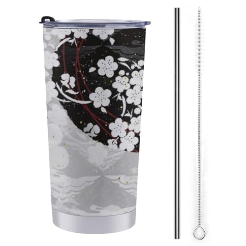 ^u[ ӂt 600ml a   p gx^u[ XeX ۉۗ }OJbv R[q[Jbv ^fM d\ aJbv  Xg[t ^т₷ Mtg