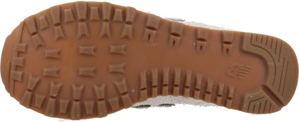 New Balance WL574BEM Womens Hiking Shoe