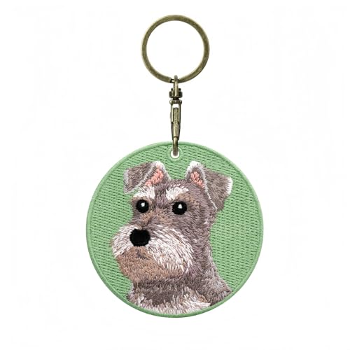 yʎhJz L[z_[ obO`[  ybg ANZT[ a v[g 蕗  G (ViEU[)