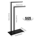 ITClosud B0FZB3RFYR lato 2