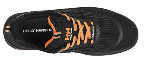 Helly Hansen Workwear