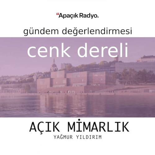G&uuml;ndem değerlendirmesi